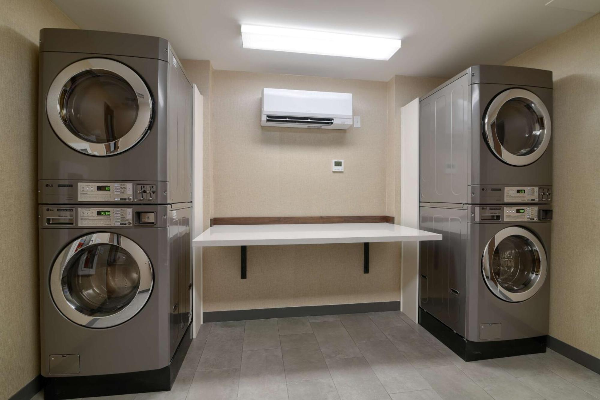 Hampton Inn Lincoln White Mountains Εξωτερικό φωτογραφία