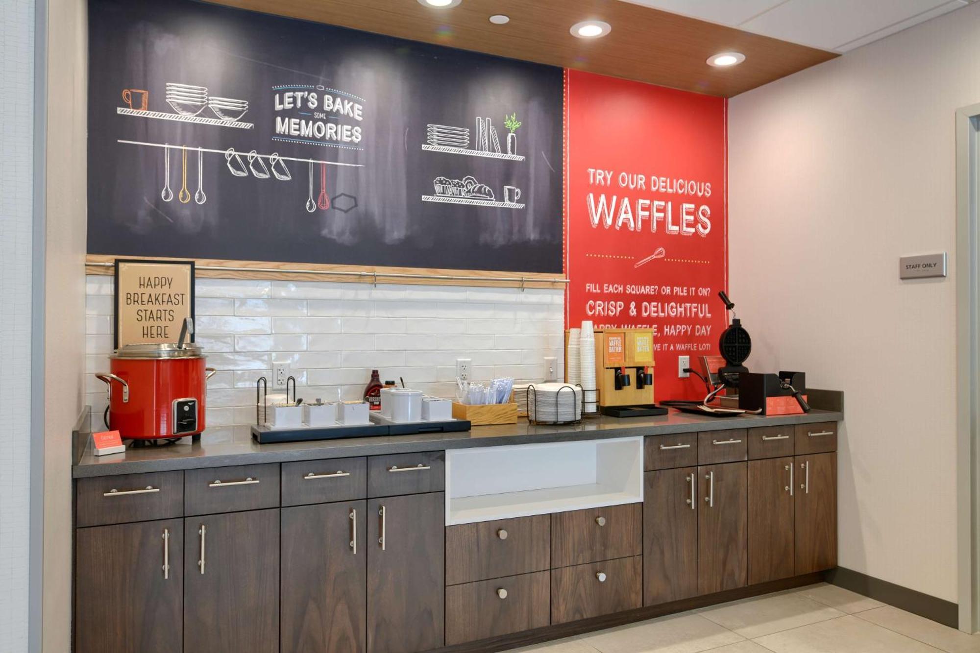 Hampton Inn Lincoln White Mountains Εξωτερικό φωτογραφία